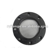 A105 ANSI FLANGE